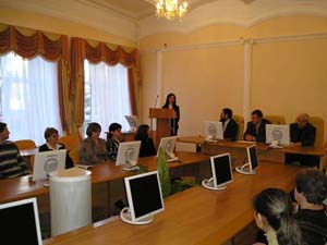 Проф. переподготовка, диплом гос. образца