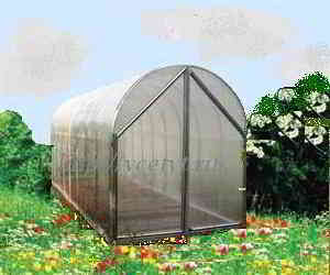 Теплицы,продажа теплиц,поликарбонат.
