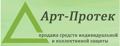 Дозиметры ИД-02. Цена 19000 руб.