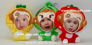 Игрушки 3D FACE в России Игрушки 3D FACE в России