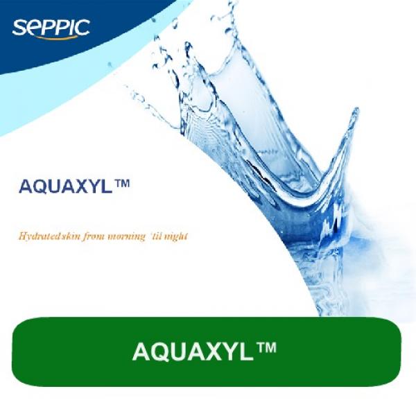 Aquaxyl (Акваксил) – увлажняющий комплекс