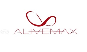 Alivmax.ru интернет-магазин Путь к здоровью