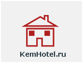 Квартиры посуточно в г. Кемерово Квартиры посуточно в г. Кемерово