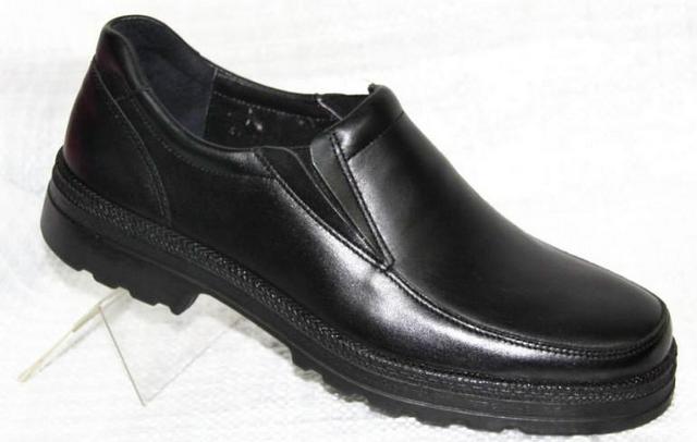 Белорусская обувь Отико оптом от производителя
