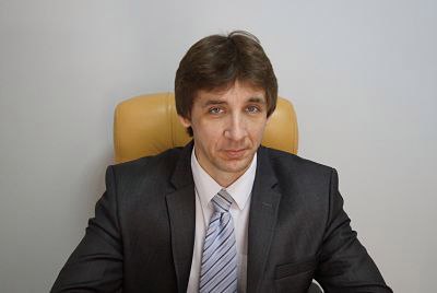 Адвокат по наследству,земельным спорам Азов