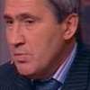 Увольнение… а Вы уверены, что законно? Увольнение… а Вы уверены, что законно?