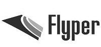 Поисковая система FlaYper