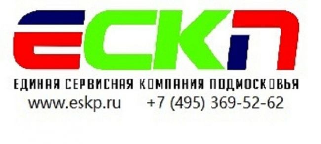 ЕСКП - Магазин материалов http://mag.eskp.ru