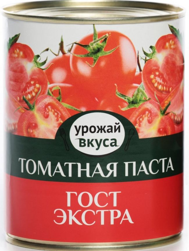 Овощные консервы томатная паста, соусы, кетчупы Овощные консервы томатная паста, соусы, кетчупы