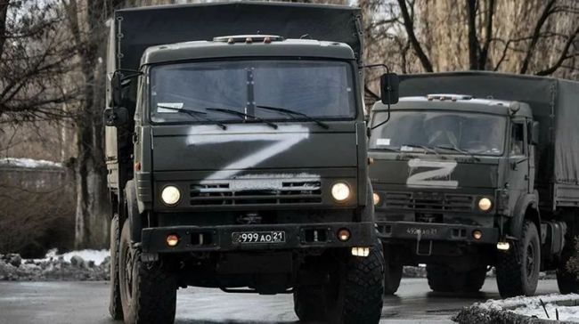 Водитель категории C Водитель категории C