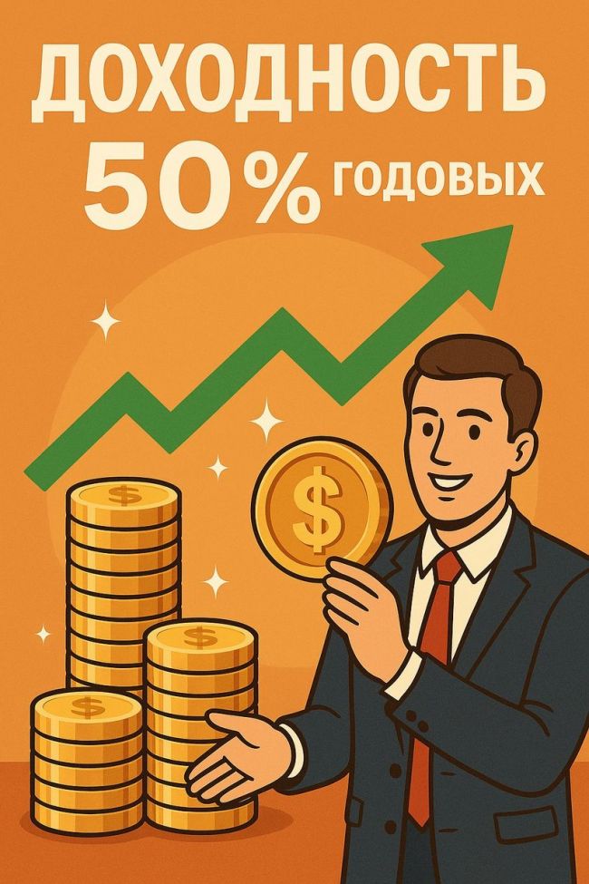 Вклад в работающий бизнес Вклад в работающий бизнес