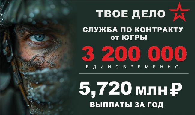 Служба по контракту Служба по контракту