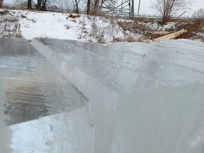 Лед,блоки льда для скульптур, лед строительный Лед,блоки льда для скульптур, лед строительный