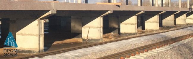 Федеральная сеть заводов железобетонных изделий. Федеральная сеть заводов железобетонных изделий.