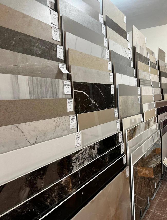 Продажа керамогранита Продажа керамогранита