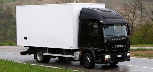 Экспресс доставка Экспресс доставка