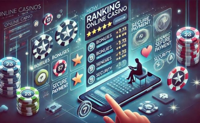 ImbaSlotss - ваш персональный гид в мире бездепов