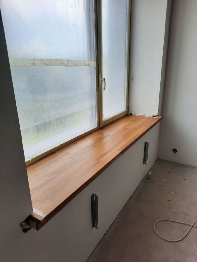 Дилект Тула - производство изделий из дерева