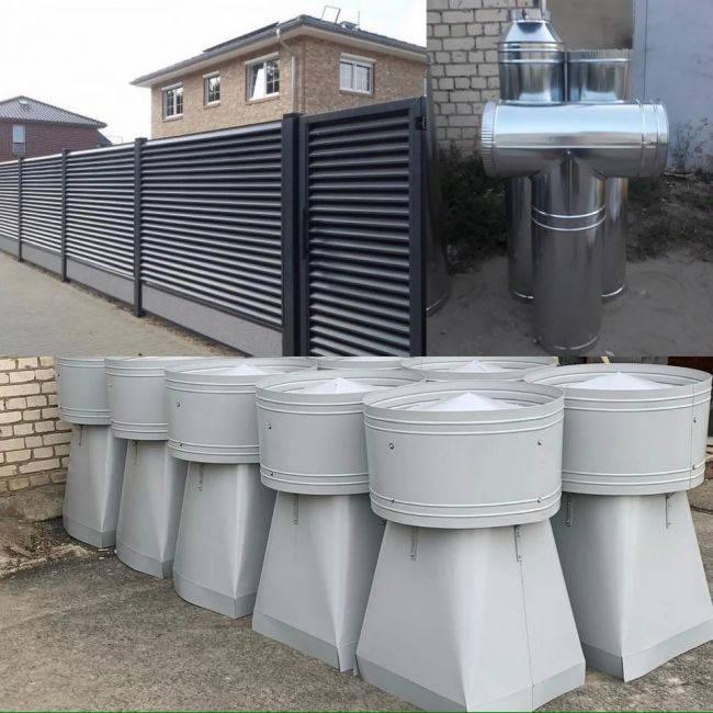 Листогибочное оборудование - свой бизнес в гараже Листогибочное оборудование - свой бизнес в гараже