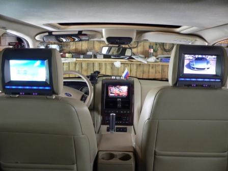 Установка сигнализаций,автозвука.Недорого Установка сигнализаций,автозвука.Недорого