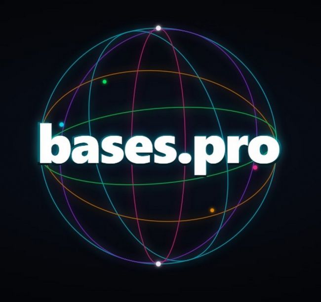 База номеров для рассылок WhatsApp, Telegram