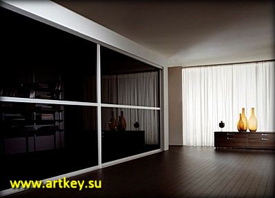 Мебель на заказ Мебель на заказ
