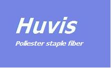Продаю полиэфирное волокно!!! Huvis(Корея)