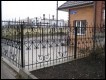 Заборы, решетки, ограды от простых до кованых Заборы, решетки, ограды от простых до кованых