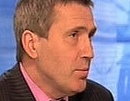 Адвокат: таможенные споры Адвокат: таможенные споры