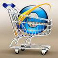 Интернет-магазин Агент-Plati – цифровые товары Интернет-магазин Агент-Plati – цифровые товары