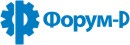 Декоративный пластик Декоративный пластик