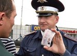 Возврат прав,юридические услуги
